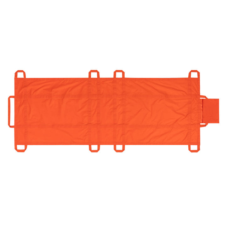 Multi-Purpose Emergency Stretchers