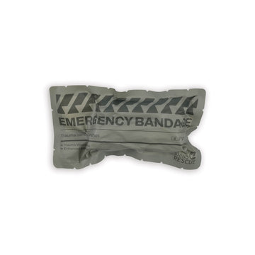 4/6 inch Emergency Bandage
