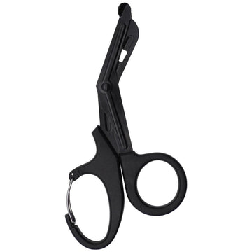 Rhino Medical Scissors Trauma Shears