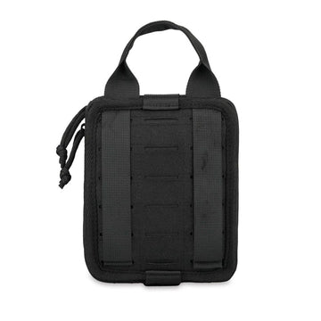 Personal First Aid Kit - SE Small - Europe Zone