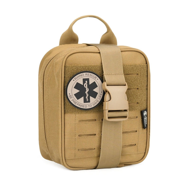 SE IFAK Trauma Kit