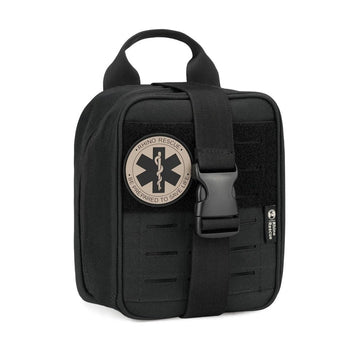 SE IFAK Trauma Kit(US Zone)