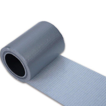 Tape
