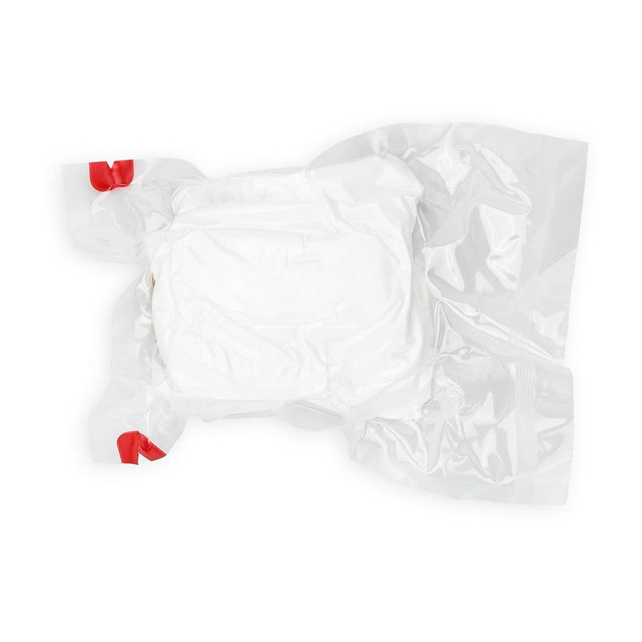 Large Trauma Bandage