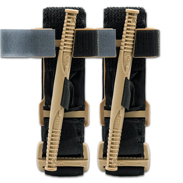Tactical Tourniquet-Europe Zone*This item doesn't ship to the U.S*