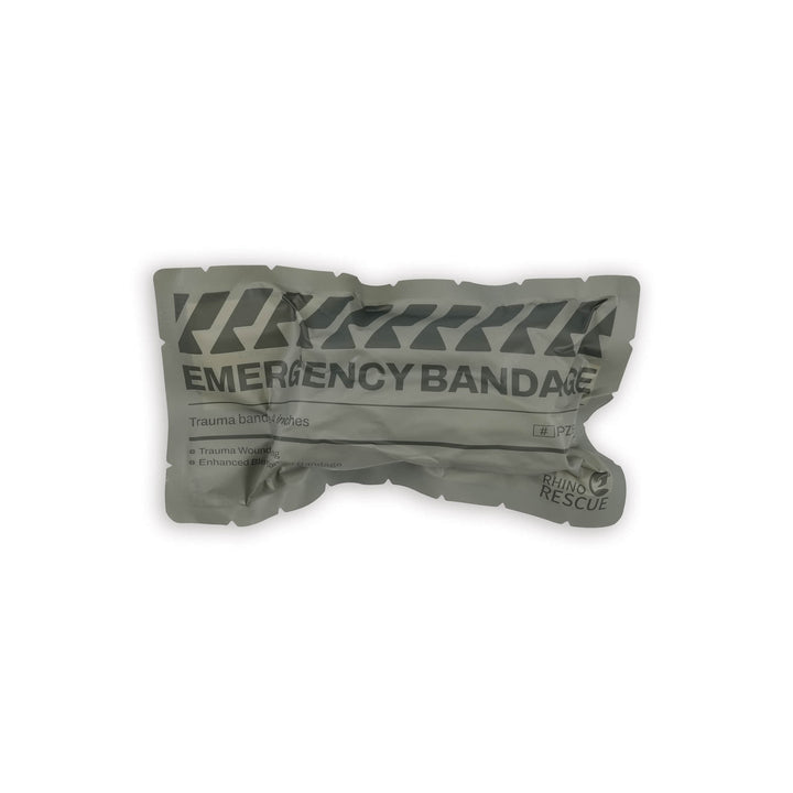 4/6 inch Emergency Bandage