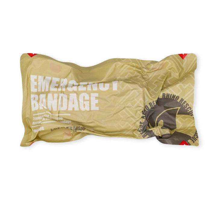 4/6/8 inch Skin Tone Israeli Bandage