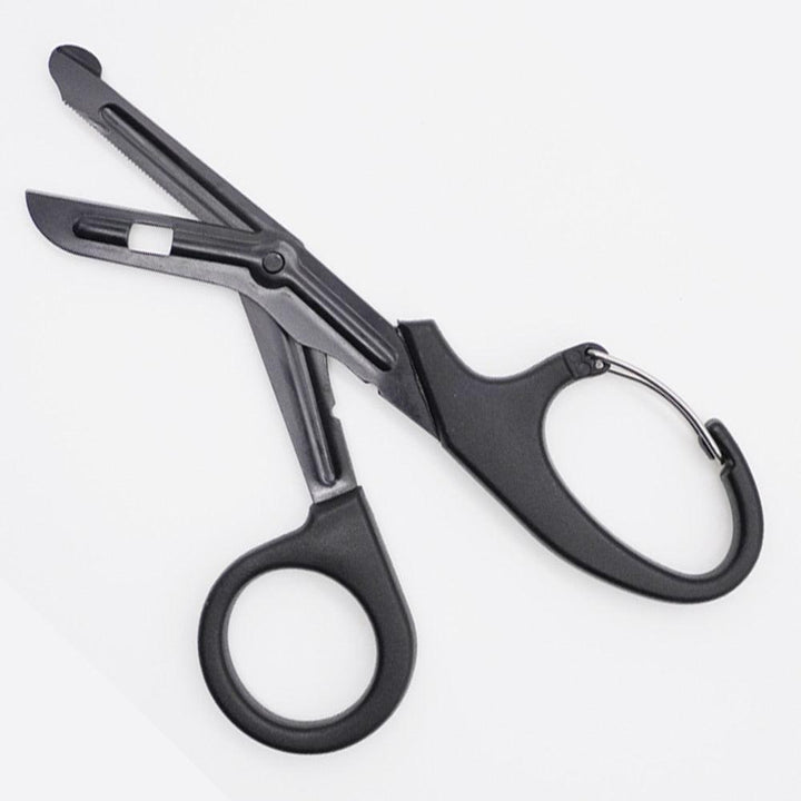 Rhino Medical Scissors Trauma Shears
