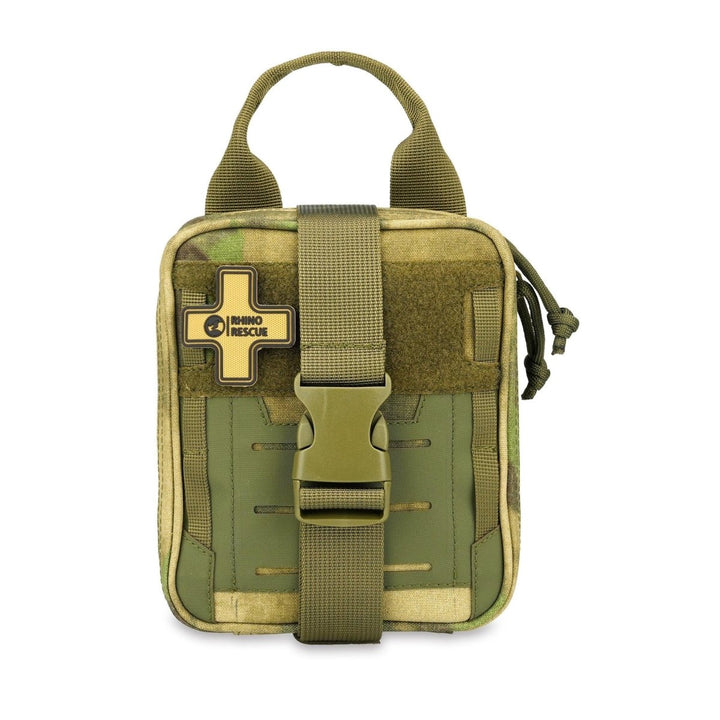 Personal First Aid Kit - SE Small - Europe Zone