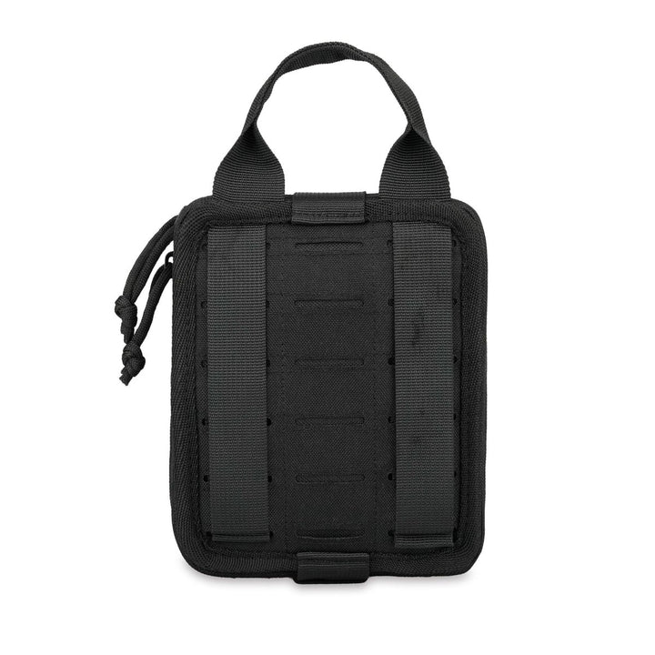 Personal First Aid Kit - SE Small - Europe Zone