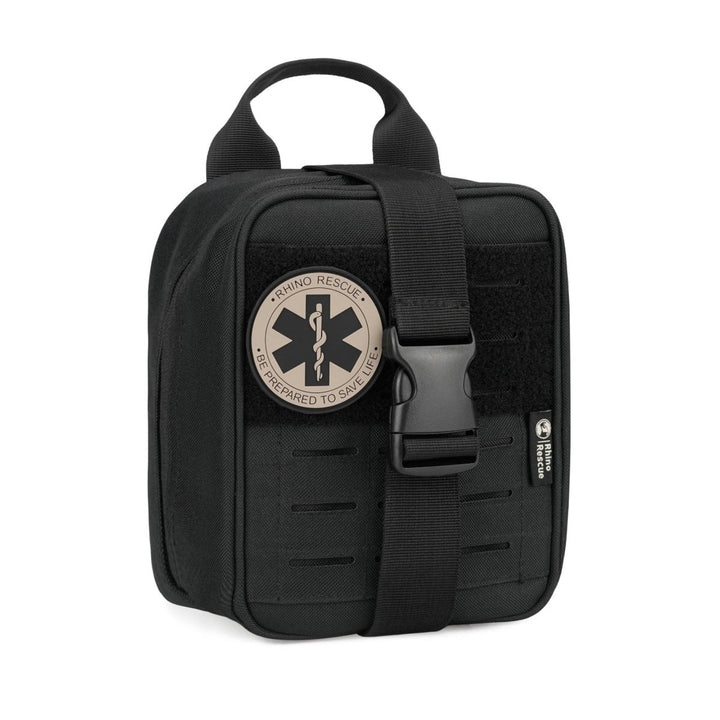 SE IFAK Trauma Kit（US Zone）