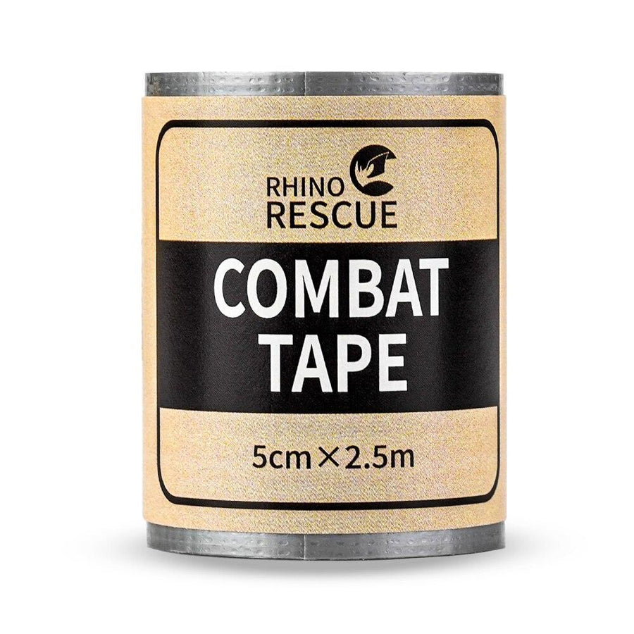 Tape