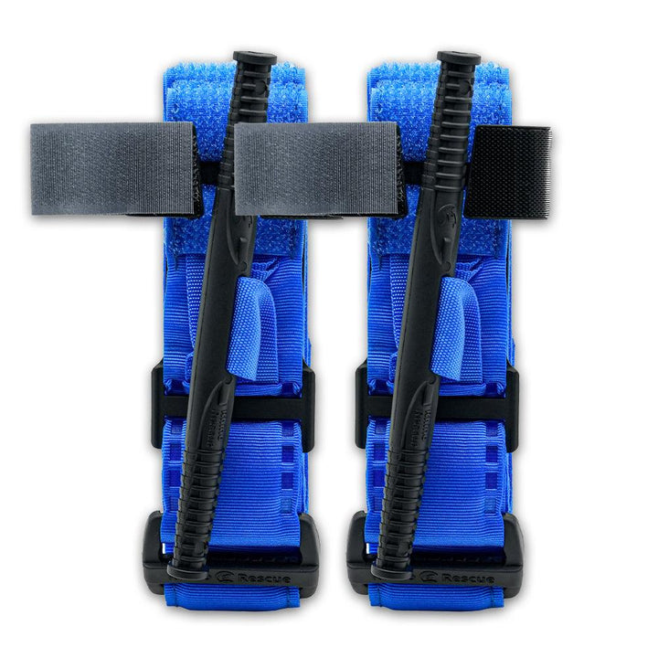 Tactical Tourniquet-Europe Zone*This item doesn't ship to the U.S*